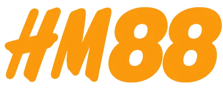 hm888 khuyến mãi