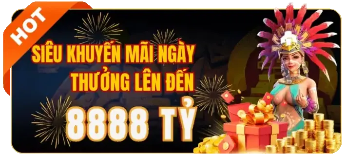Mẹo tối ưu hóa khuyến mãi HM888