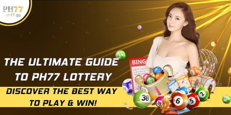 hm888 khuyến mãi xổ số online