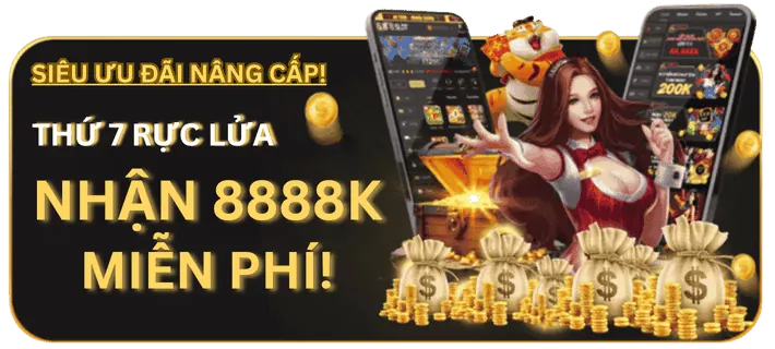 Chiến lược tối ưu hóa lợi nhuận từ hm888 khuyến mãi