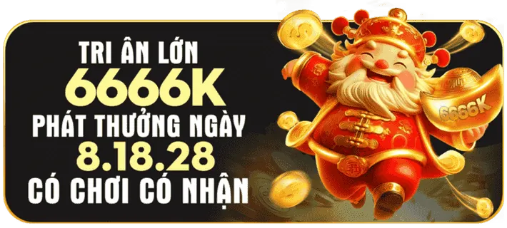 Sự kiện cộng đồng hm888 và giải đấu