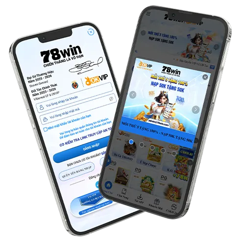 Hình ảnh các ưu đãi và khuyến mãi độc quyền tại hm888