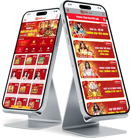Cơ hội thắng lớn bắn cá hm888