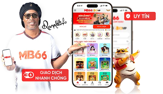 Ưu đãi Thể Thao HM888