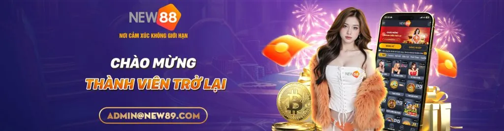 Thế giới bắn cá hm888 khuyến mãi với đồ họa sống động