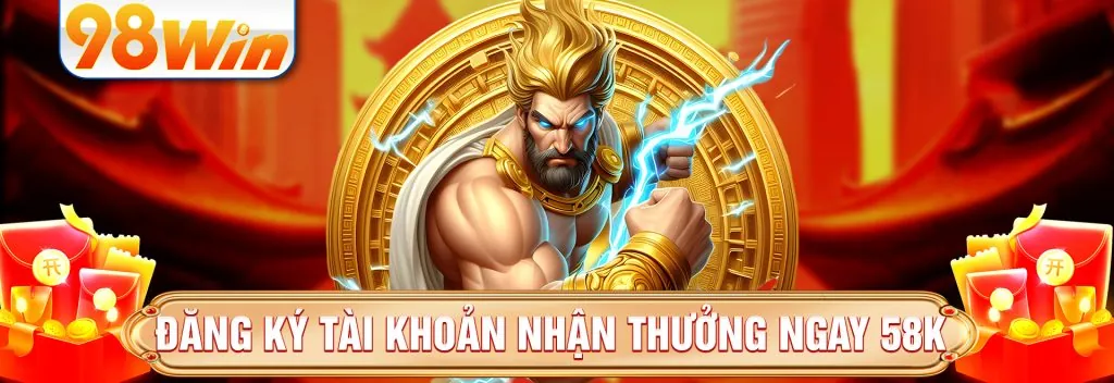 Hình ảnh giới thiệu về hm888 khuyến mãi với các ưu đãi hấp dẫn
