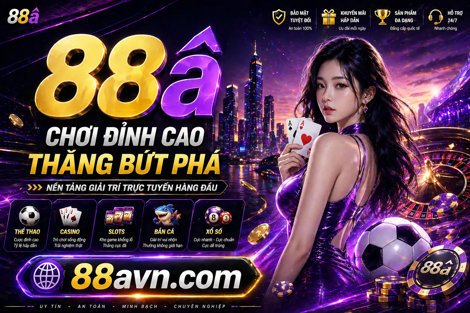 Đá gà trực tuyến hm888 khuyến mãi với các trận đấu gà nảy lửa