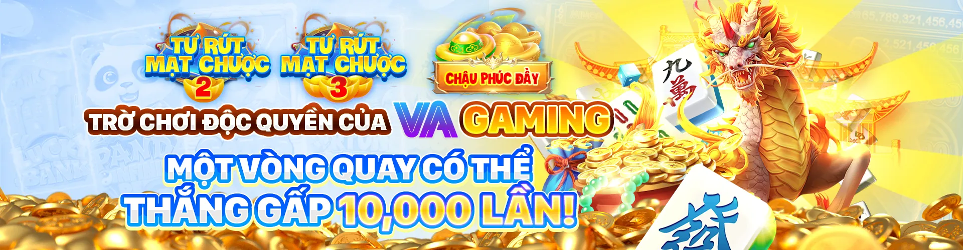 Chính sách bảo mật và an toàn dữ liệu tại hm888 khuyến mãi