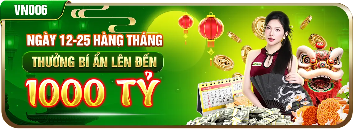 Hình ảnh banner HM888 khuyến mãi mới nhất 2026