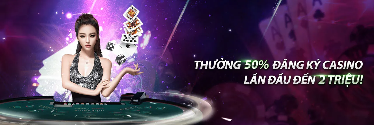 Hình ảnh chính trò chơi slot HM888 khuyến mãi