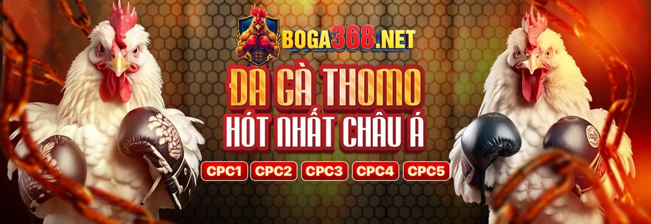 Tổng quan các loại hình khuyến mãi HM888