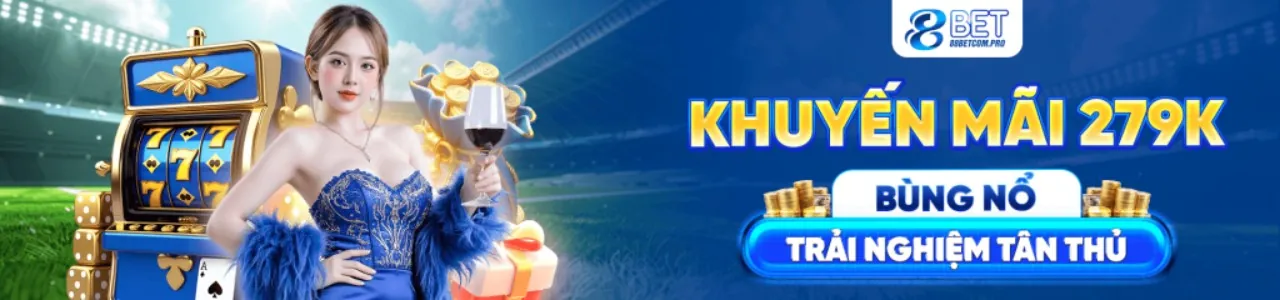 Hình ảnh hỗ trợ khách hàng HM888 khuyến mãi
