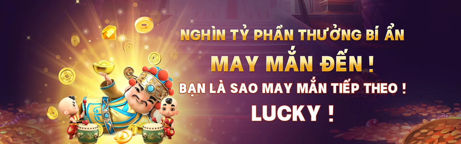 Banner khuyến mãi HM888 mới nhất 2026