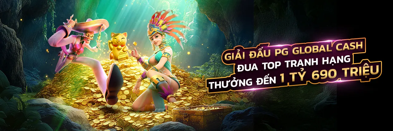 Sảnh casino HM888 sang trọng với các ưu đãi khuyến mãi