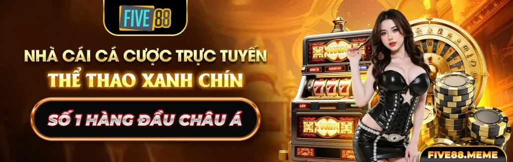 Sân vận động lớn với đèn sáng và đồ họa cá cược thể thao, thể hiện sự sôi động của hm888 khuyến mãi