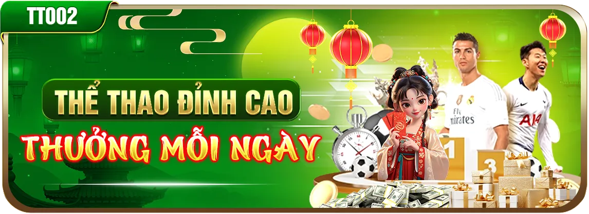 Hình ảnh banner blog HM888 khuyến mãi 2026