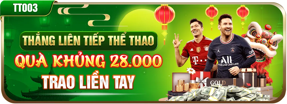 Mẹo tối ưu ưu đãi và quản lý vốn HM888