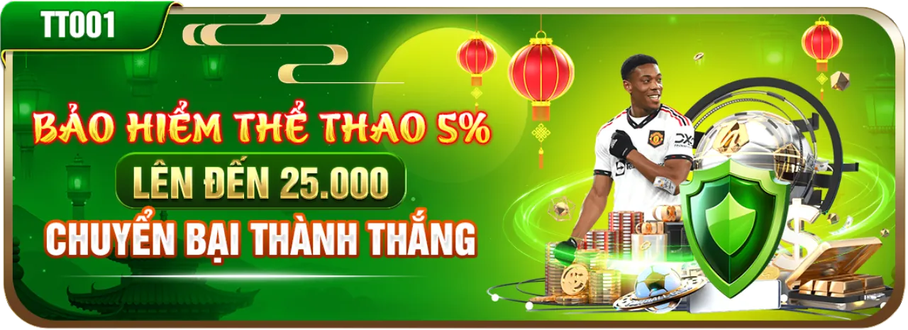Quy trình rút tiền tại HM888