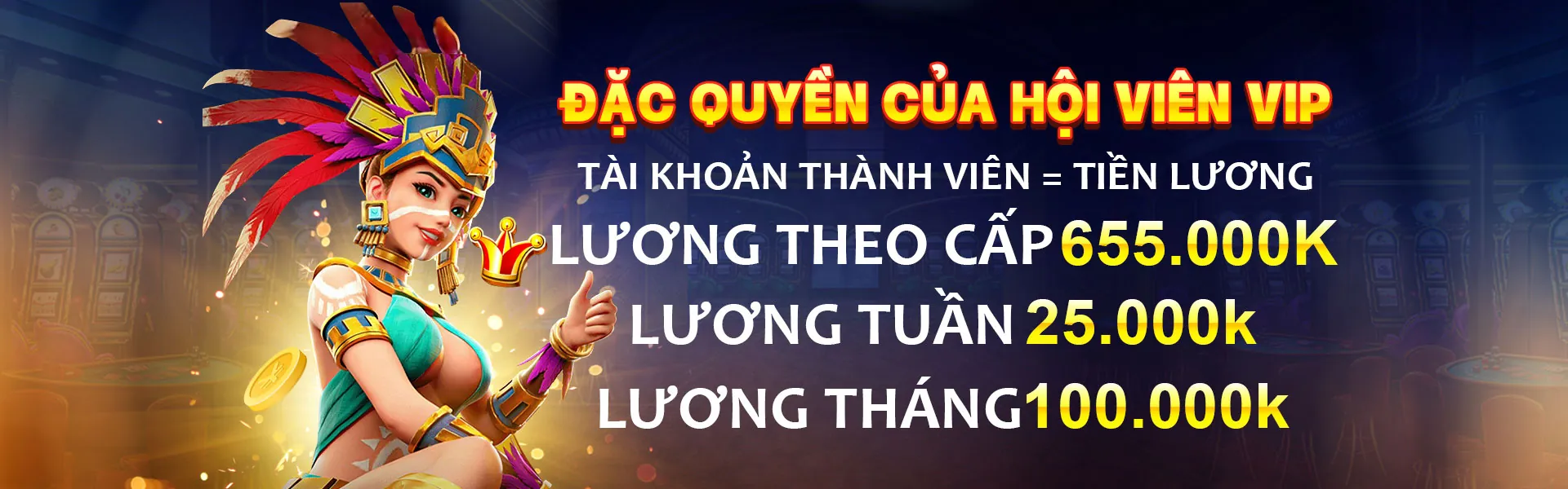 Hướng dẫn chơi game hm888 và các chương trình khuyến mãi hấp dẫn