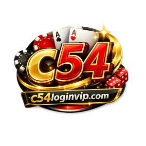 Hoàn trả bắn cá hm888