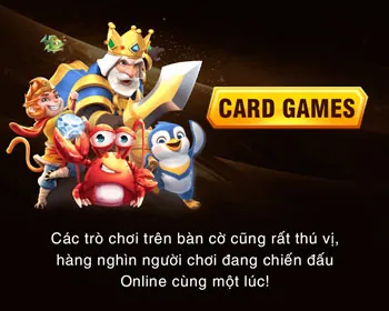 Hỗ trợ khách hàng 24/7 HM888