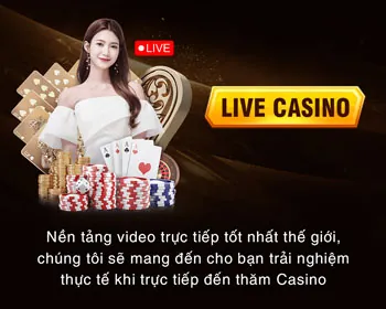 Bước 3: Nhận và kích hoạt khuyến mãi