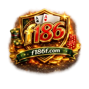Ưu đãi chào mừng hm888
