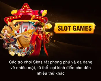 Hệ thống giao dịch nhanh chóng của HM888