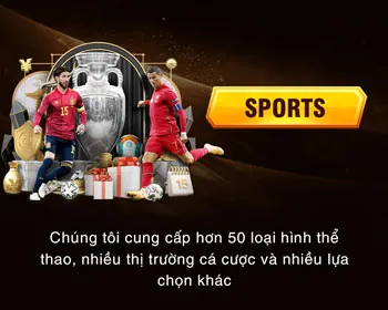 Kho game đa dạng của ứng dụng HM888