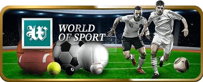 Ưu đãi Casino Trực Tuyến HM888