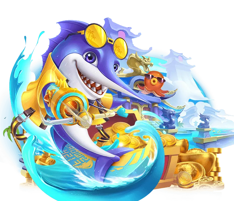 Người chơi tham gia các trò chơi bàn tại HM888 Casino