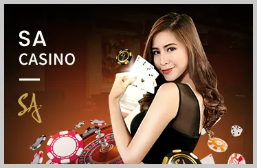Game Bắn Cá Săn Rồng