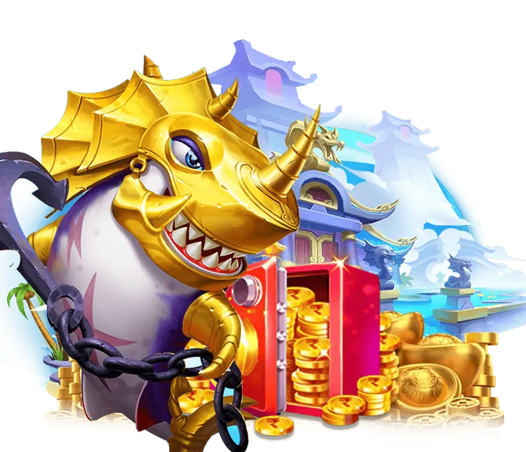 Trải nghiệm Live Casino HM888