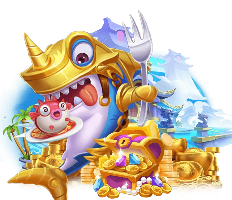Tổng quan về các khuyến mãi slot game của HM888
