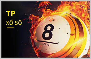 Slot game & Nổ hũ hm888