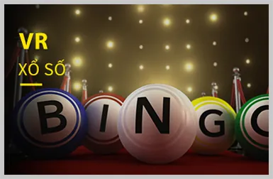 Casino trực tuyến hm888