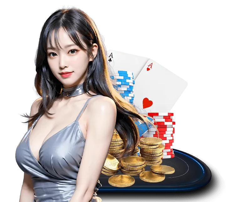 Hướng dẫn chơi game HM888