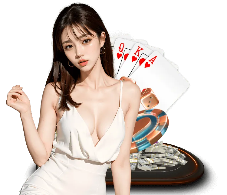Khuyến mãi sòng bạc trực tuyến HM888