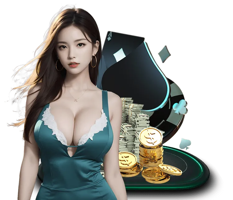 Hướng dẫn tận dụng khuyến mãi HM888 cho slot game