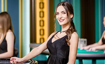Hình ảnh minh họa quy trình thu thập và sử dụng dữ liệu tại hm888 khuyến mãi