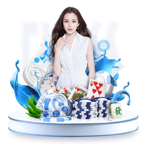 Ưu đãi Nổ Hũ HM888